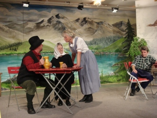 DSC00749 DSC00749