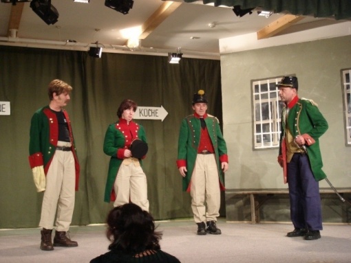 DSC00796 DSC00796