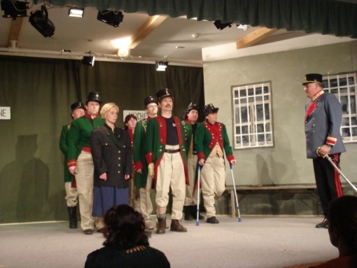 DSC00829 DSC00829