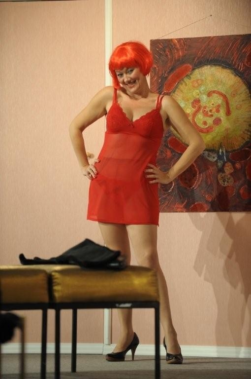 DSC_4496 DSC_4496
