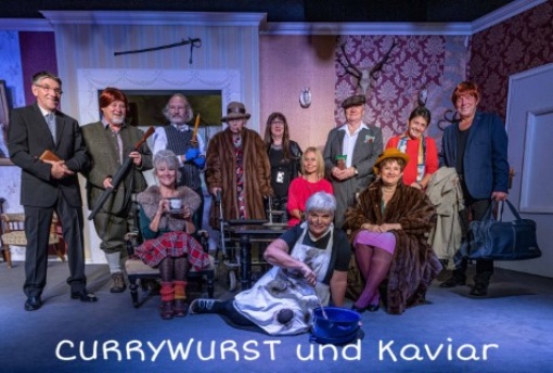 currwurst_und_kaviar_2019